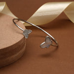 Load image into Gallery viewer, Dualite Butterfly bracelet