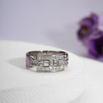 Load image into Gallery viewer, The Majestic Ring