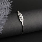 Load image into Gallery viewer, Celestial Marquise bracelet