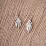 Load image into Gallery viewer, The Willow Studs