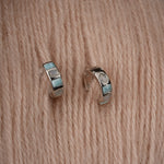 Load image into Gallery viewer, Azure Coast Earrings