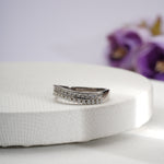 Load image into Gallery viewer, Halo Ring