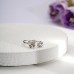 Load image into Gallery viewer, Nova Butterfly Ring