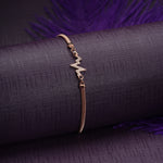Load image into Gallery viewer, Rhythm of Life Bracelet