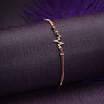 Load image into Gallery viewer, Rhythm of Life Bracelet