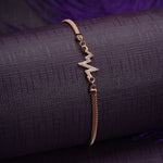 Load image into Gallery viewer, Rhythm of Life Bracelet