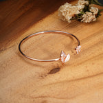 Load image into Gallery viewer, Aero Butterfly Bracelet