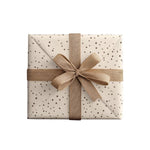 Load image into Gallery viewer, Gift Wrap