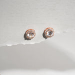 Load image into Gallery viewer, Classic Sparkle Stud
