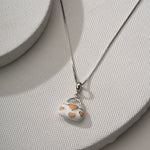 Load image into Gallery viewer, Charm Bag Chain
