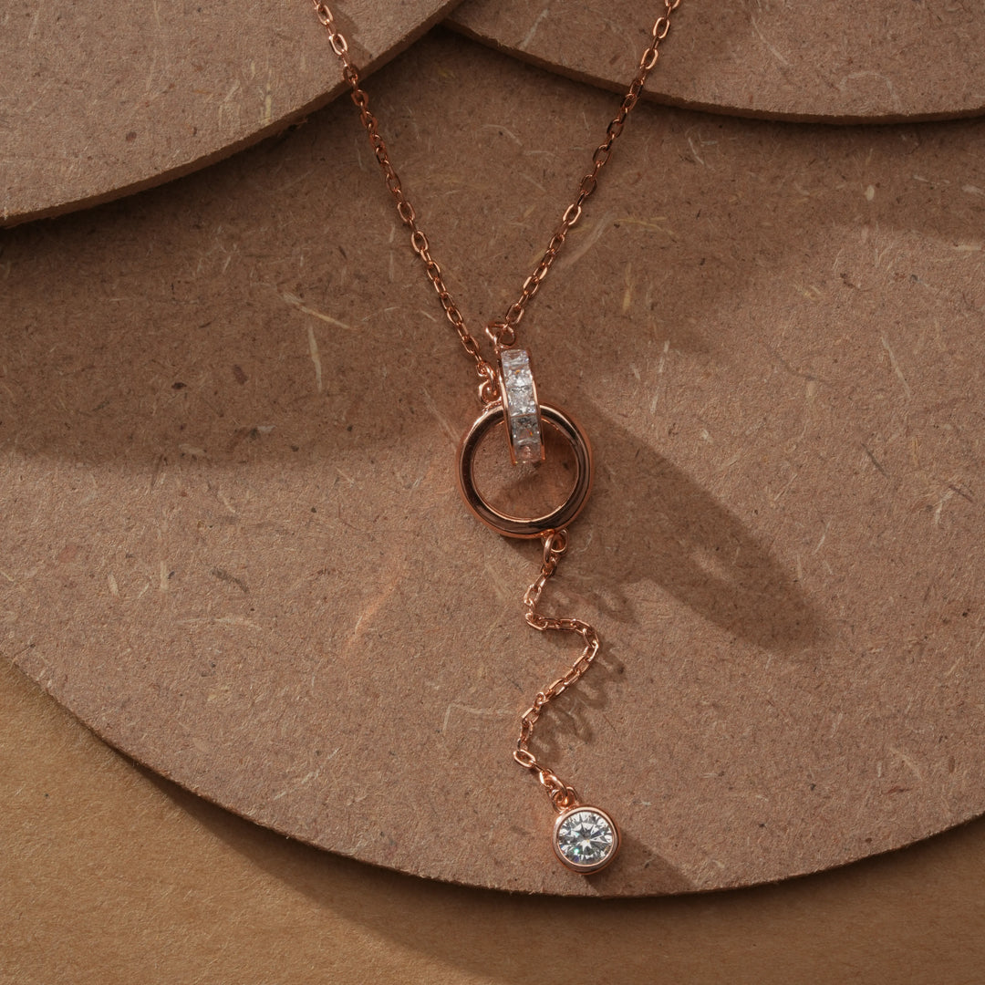 Harmony Loop Chain