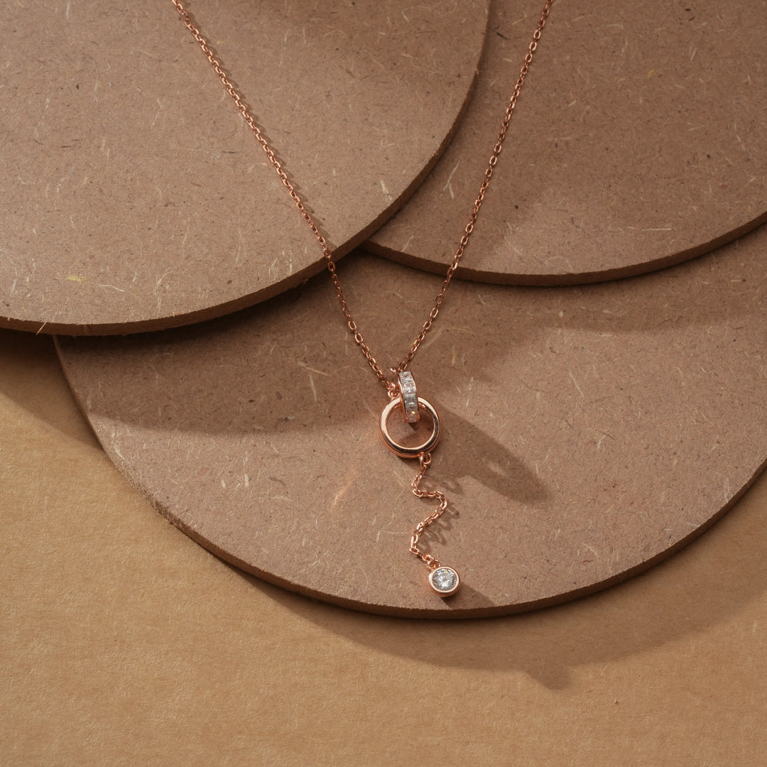 Harmony Loop Chain