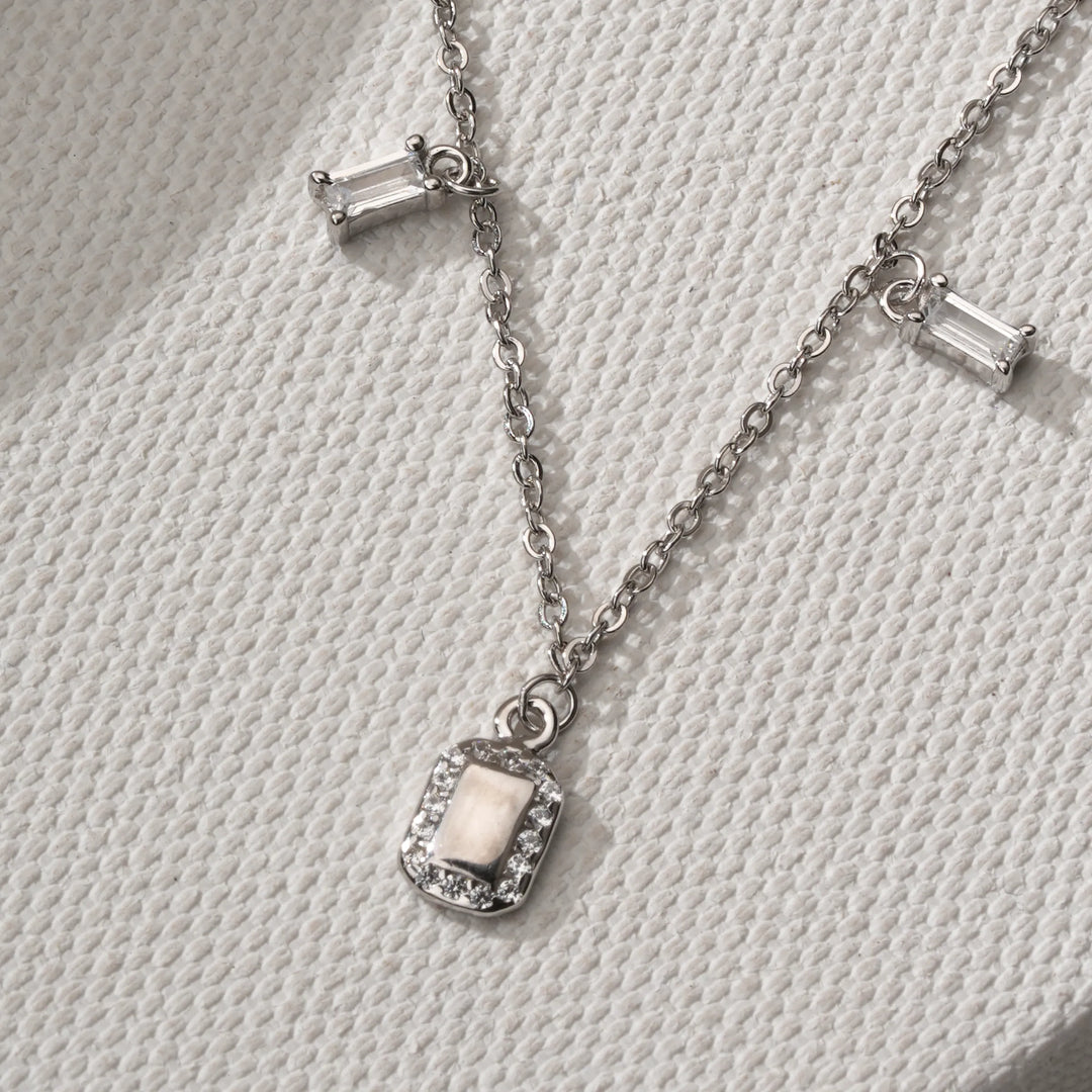 Deco Drop Chain