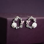 Load image into Gallery viewer, Fairy Garden Studs
