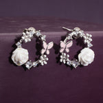 Load image into Gallery viewer, Fairy Garden Studs
