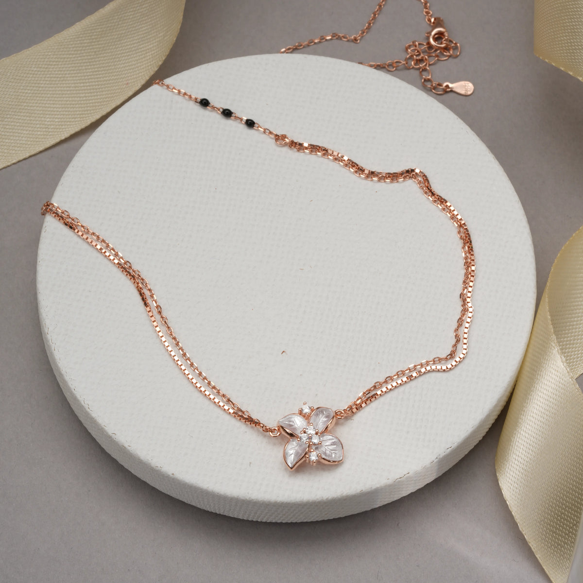 Destiny bloom chain