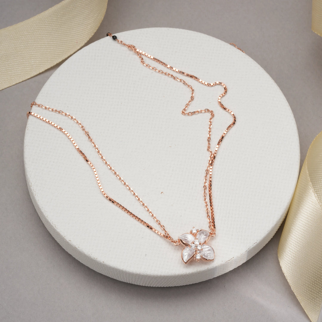 Destiny Bloom Chain