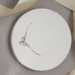 Load image into Gallery viewer, Classic Bow Chain
