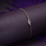 Load image into Gallery viewer, Raga Bracelet
