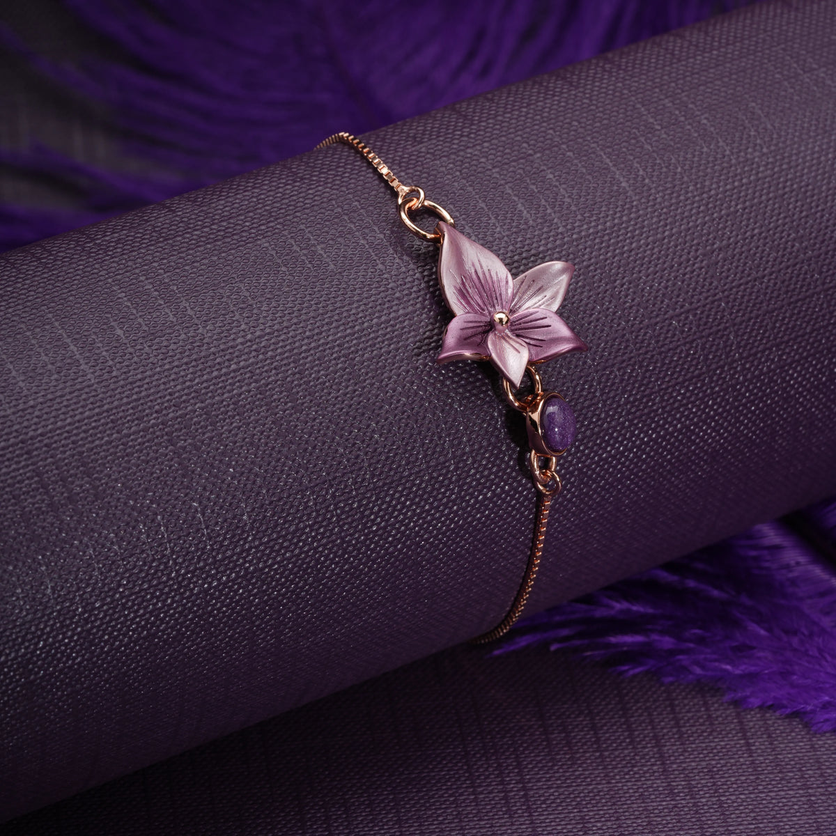 Dsc00763