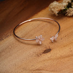 Load image into Gallery viewer, Garden Whimsie Bracelet
