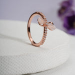 Load image into Gallery viewer, Whimsical Ring
