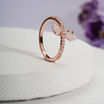 Load image into Gallery viewer, Whimsical Ring
