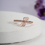Load image into Gallery viewer, Whimsical Ring
