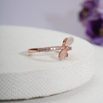 Load image into Gallery viewer, Whimsical Ring
