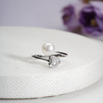 Load image into Gallery viewer, Sweetheart Ring

