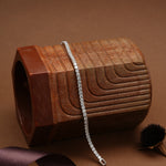 Load image into Gallery viewer, Classic Tennis Bracelet
