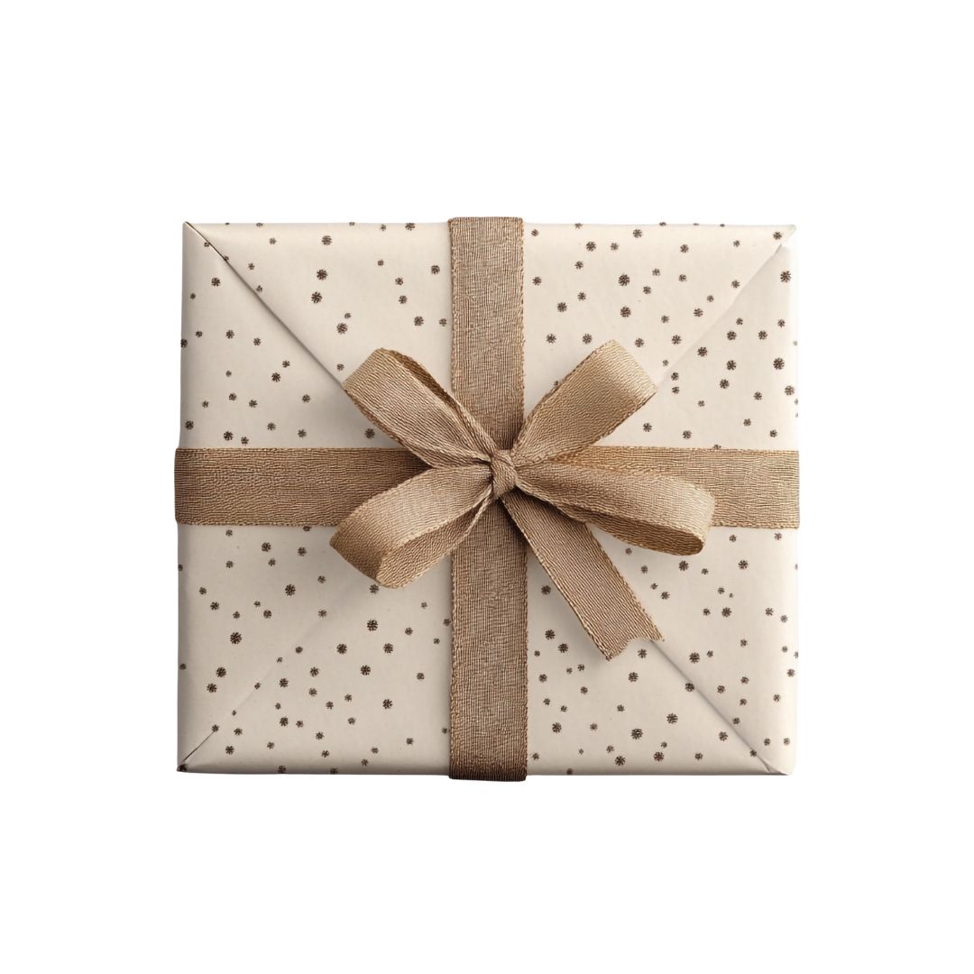 Gift Wrap