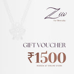 Load image into Gallery viewer, ZIIV Gift Card
