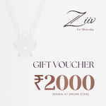 Load image into Gallery viewer, ZIIV Gift Card
